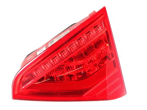 Fanale portellone destro Fanale portellone destro AUDI A5 (8T3) RS5 quattro (450 hp) 34470994 34470994