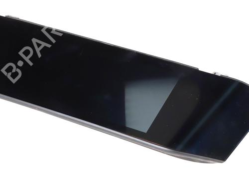 display-monitor-bmw-3-touring-g21-g81-2019-38327469 main image