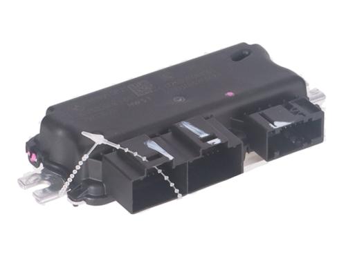 Electronic module BMW X5 (G05, F95) xDrive 50 e Plug-in-Hybrid | BP39919672M83 - Image 2