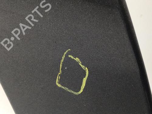 Left front fenders VW MULTIVAN T7 (STM, STN) 1.4 eHybrid | BP32442360C41