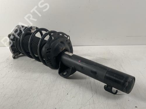 Other VW ID.4 (E21) Performance | BP36243404O1 - Image 2