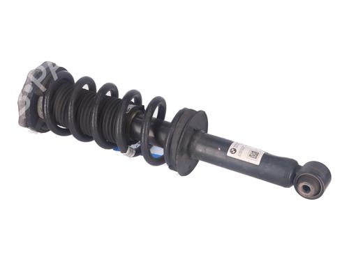 Left rear shock absorber BMW X3 (G01, F97, G08) xDrive 20 d | BP19101549M18 