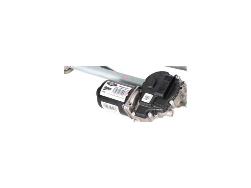 Used Front wiper motor Front wiper motor FORD TRANSIT V363 Platform/Chassis (FED, FFD) 2.0 EcoBlue (170 hp) 39740149 39740149