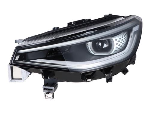 Used Left headlight VW ID.4 (E21) Performance (204 hp) 30289331