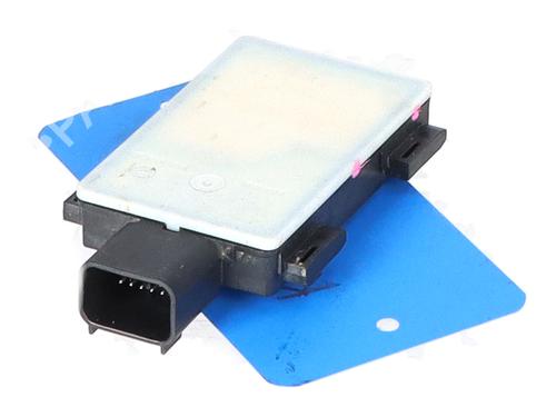 Used Electronic module Electronic module HYUNDAI IONIQ 5 (NE) N All-wheel Drive (650 hp) 39923096 39923096