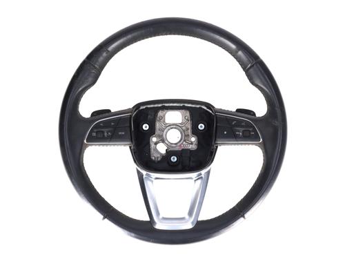 Volante AUDI Q8 (4MN, 4MT) 55 TFSI e quattro (381 hp) 31637158