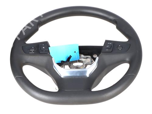 Rat OPEL VIVARO C Van (K0) VIVARO-E HYDROGEN | BP39923663C49 - Image 2