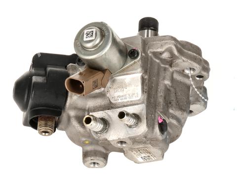 Injection pump VW T-CROSS (C11, D31) 1.6 TDi | BP37643429M78 - Image 2