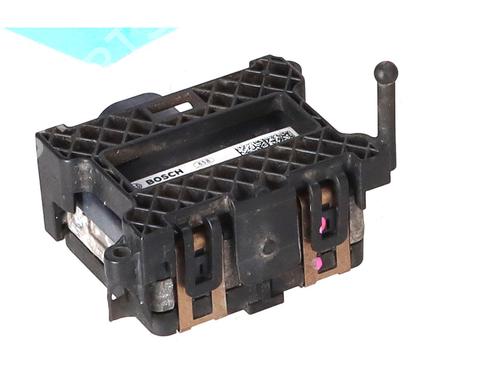 Electronic module AUDI A3 Limousine (8VS, 8VM) 2.0 TFSI quattro | BP39530531M83 - Image 2