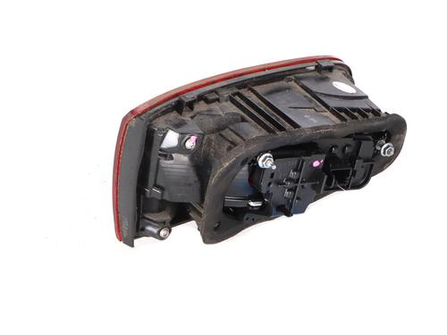 Right tailgate light AUDI A3 Sportback (8VA, 8VF) 2.0 TDI | BP37454571C80 - Image 2