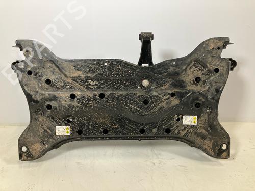 Subframe FORD TRANSIT V363 Platform/Chassis (FED, FFD) 2.0 EcoBlue | BP19680095M9 