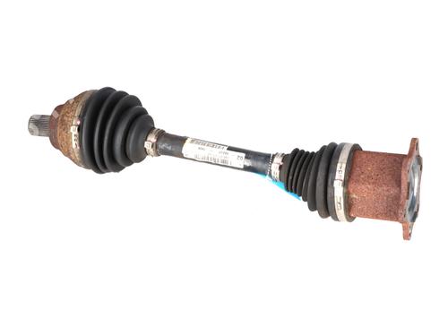 Used Left front driveshaft Left front driveshaft VW PASSAT B8 Variant (3G5, CB5) 2.0 TDI (190 hp) 33985371 33985371