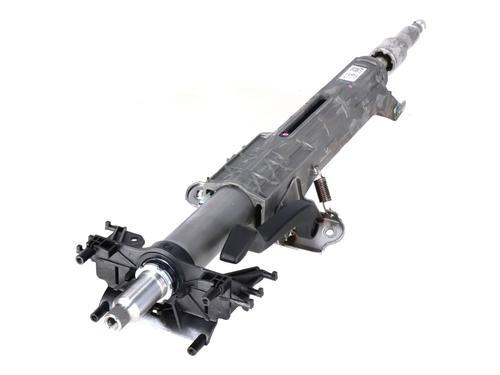 Used Steering column BMW X3 (G01, F97, G08) xDrive 20 d (190 hp) 29278065
