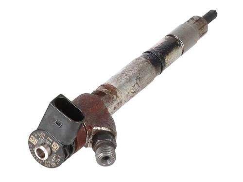 Injector VW TOUAREG (CR7, RC8) 3.0 TDI 4motion | BP30748684M100