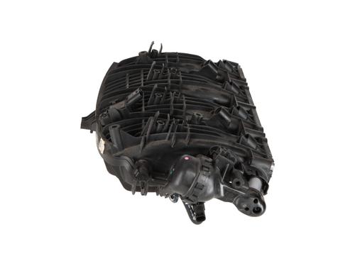 Intake manifold VW POLO VI (AW1, BZ1, AE1) 2.0 GTI | BP28194024M70 