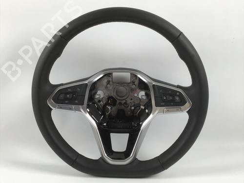 Rat Rat VW TIGUAN (AD1, AX1) 2.0 TDI (122 hp) 33802893 33802893