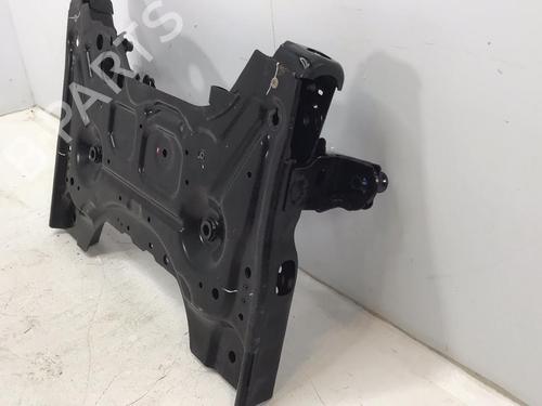 Subframe OPEL VIVARO C Van (K0) VIVARO-E HYDROGEN | BP39919503M9 - Image 2