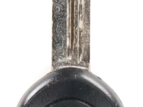 Electronic module MITSUBISHI MIRAGE / SPACE STAR VI Hatchback (A0_A) 1.2 | BP38491662M83 - Image 2