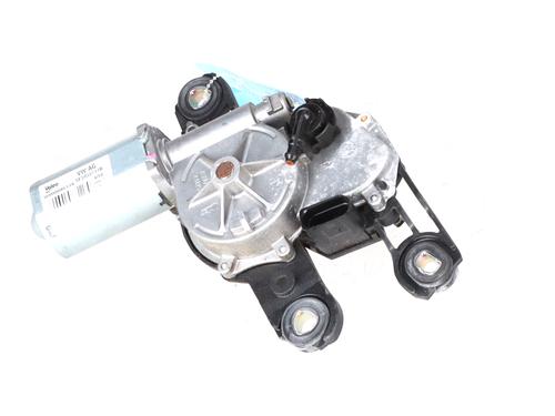 Used Rear wiper motor Rear wiper motor AUDI Q3 (F3B) 2.5 RS TFSI quattro (400 hp) 36003038 36003038
