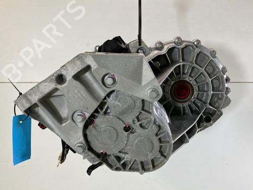 Gearbox FORD TRANSIT V363 Platform/Chassis (FED, FFD) 2.0 EcoBlue | BP39202449M3 - Image 3