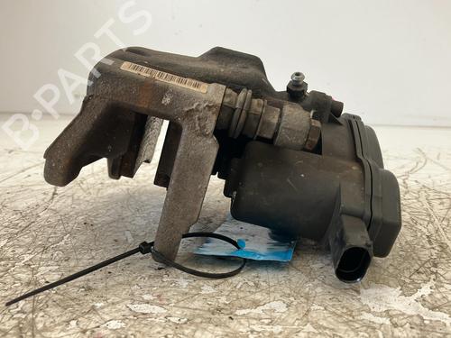 Used Right rear brake caliper Right rear brake caliper 37610333 37610333