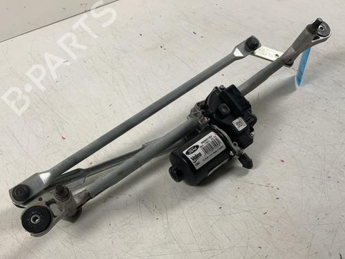 Front wiper motor FORD TRANSIT V363 Platform/Chassis (FED, FFD) 2.0 EcoBlue | BP38443893M29 - Image 3