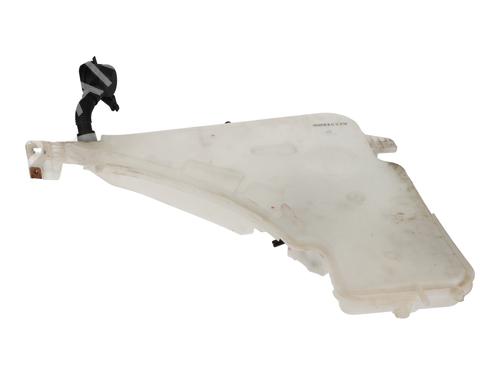 Used Windscreen washer tank BMW 3 (F30, F80) 320 i (184 hp) 16989796