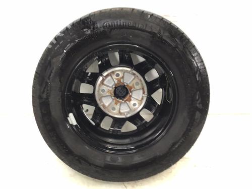 Fælk FORD TRANSIT V363 Platform/Chassis (FED, FFD) 2.0 EcoBlue | BP33324766C45  - Image 18