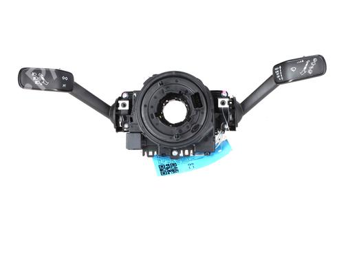 switch-vw-multivan-t7-stm-stn-2021-33328250 main image