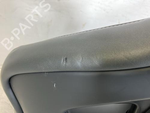 Right front seat AUDI A5 (8T3) RS5 quattro | BP34471054C16  - Image 9