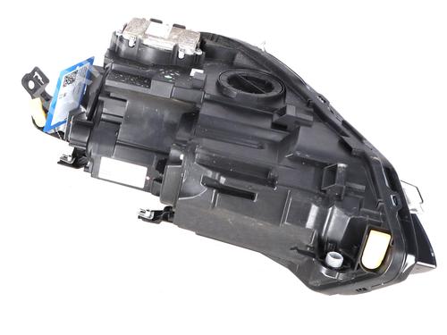 Right headlight VW GOLF VIII (CD1, DA1) 2.0 GTI | BP38701359C29 - Image 3