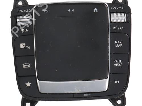 Used Switch Switch 37455135 37455135