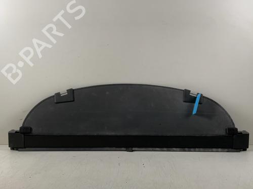 Used Rear parcel shelf Rear parcel shelf 38726472 38726472