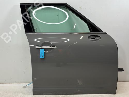 Used Right front door Right front door 38567170 38567170