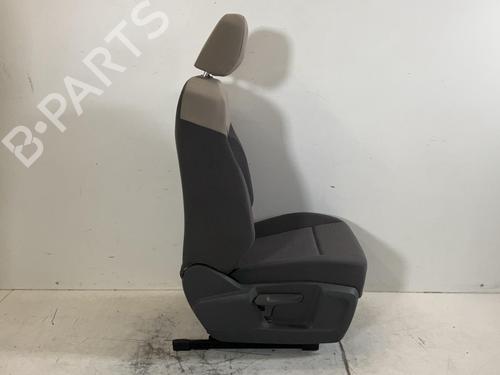 Sæde højre fortil VW MULTIVAN T7 (STM, STN) 1.5 TSi | BP37454735C16 - Image 4