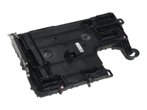 Elektronisk modul TESLA MODEL 3 (5YJ3) EV | BP18158188M83 