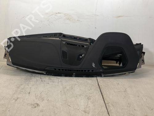 Tableau de bord BMW 5 (G30, F90) M5 (600 hp) 32065457