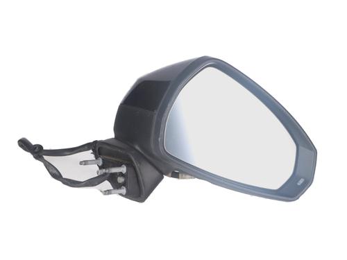 Used Right mirror AUDI A3 Limousine (8VS, 8VM) 2.0 TDI (143 hp) 26524910