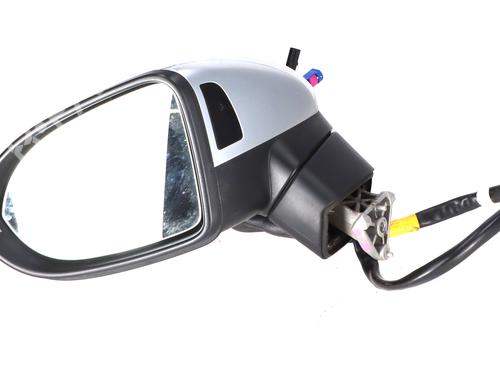 Bakspejl venstre Bakspejl venstre VW ARTEON (3H7, 3H8) 1.5 TSi (150 hp) 37437001 37437001