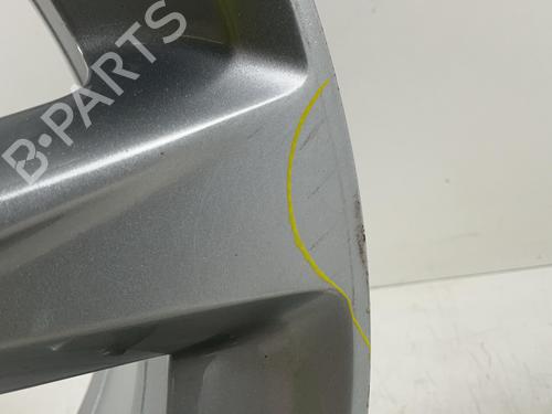 Fælk OPEL CORSA F (P2JO) 1.2 (68) | BP38536708C45 - Image 6