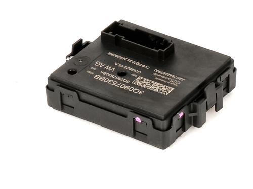 Used Electronic module Electronic module VW TAIGO (CS1) 1.0 TSI (116 hp) 39928648 39928648