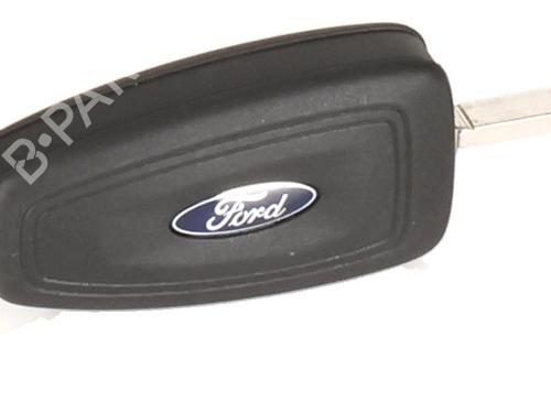 Electronic module FORD TRANSIT V363 Platform/Chassis (FED, FFD) 2.0 EcoBlue | BP37070902M83 - Image 2