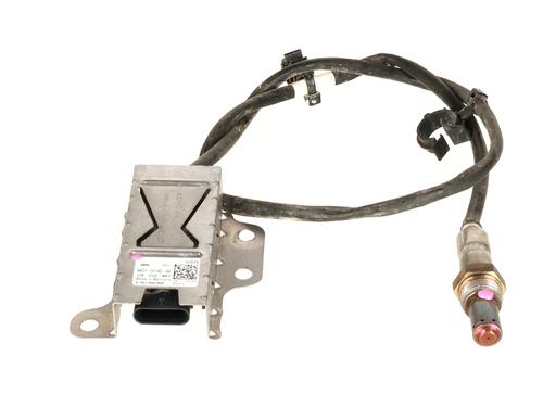 Used Electronic sensor Electronic sensor 38937060 38937060
