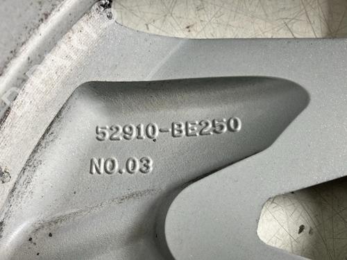Used Rim Rim HYUNDAI KONA (SX2) 1.0 T-GDi (120 hp) 40496601 40496601