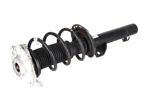 Outra Outra VW ID.4 (E21) Performance (204 hp) 36243654 36243654