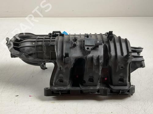 Intake manifold VW TAIGO (CS1) 1.0 TSI | BP38441047M70 - Image 3
