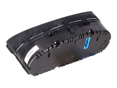 Kombinert Instrument VW SHARAN (7N1, 7N2) 2.0 TDI | BP28473545C47