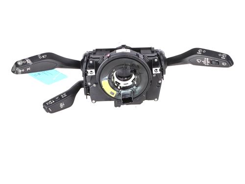 switch-audi-a4-b9-8w2-8wc-2015-36889970 main image