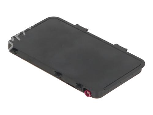 Electronic module VW ID. Buzz Bus (EBB, EBJ) Electric (EBB) | BP39918397M83 - Image 3