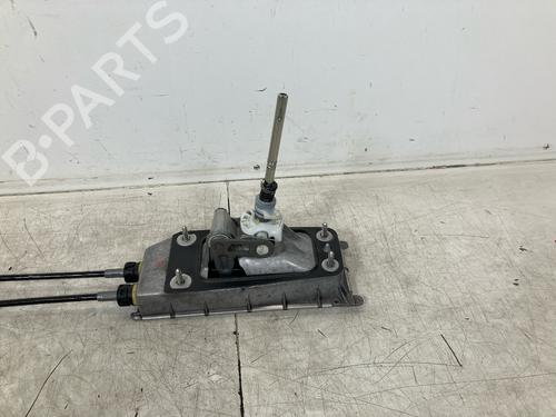 Automatic gearbox selector SEAT IBIZA IV (6J5, 6P1) 1.0 TSI | BP20316112M91 